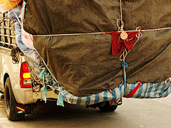 Что нужно знать новоиспеченному руководителю