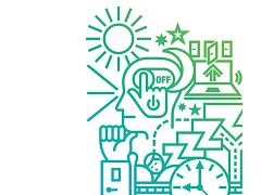 Новости сна