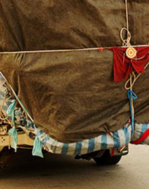 Что нужно знать новоиспеченному руководителю