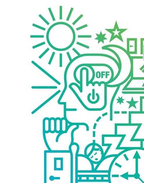 Новости сна