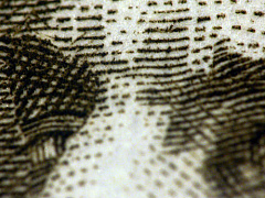 Как обсуждать с сотрудниками денежные вопросы