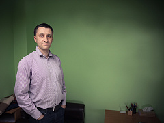 Как страшно жить: чего боятся люди в городе