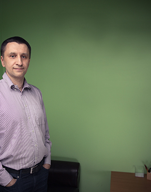 Как страшно жить: чего боятся люди в городе