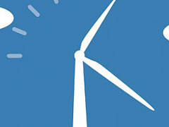 Смогут ли новые технологии предотвратить изменение климата?