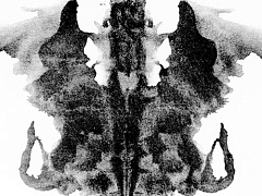 Нервная работа и психическое здоровье сотрудников