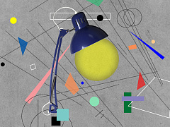 Как научить сотрудников не только находить проблемы, но и решать их