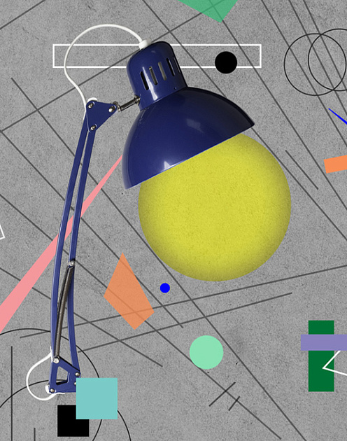 Как научить сотрудников не только находить проблемы, но и решать их