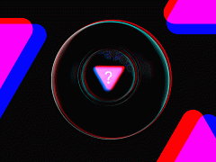 Что нужно делать с карьерой в условиях неопределенности