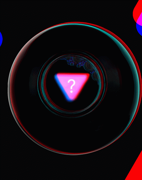 Что нужно делать с карьерой в условиях неопределенности