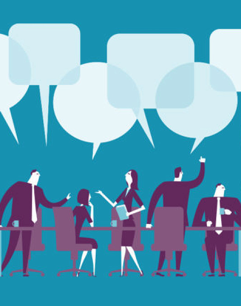 Активистское безумие