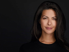 В основе цифровой трансформации лежит смена образа мышления 100 % сотрудников компании