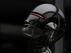 Может ли ИИ оставить нас без работы?