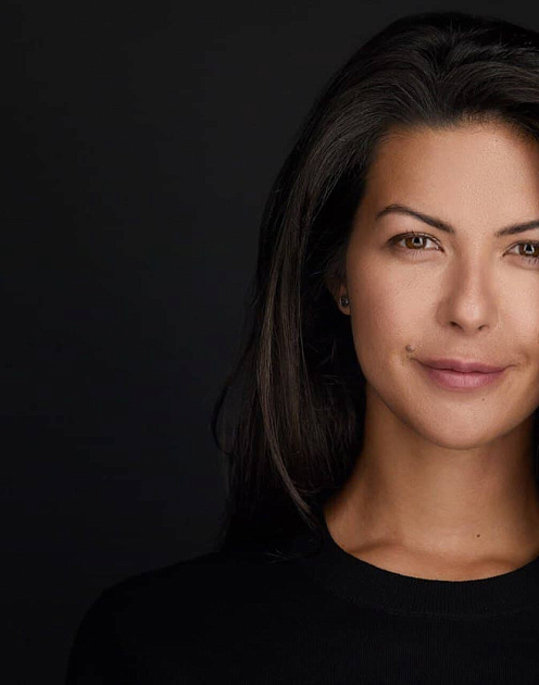 В основе цифровой трансформации лежит смена образа мышления 100 % сотрудников компании