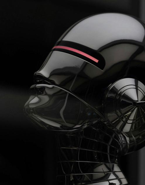 Может ли ИИ оставить нас без работы?