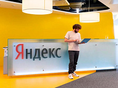 «Идеи для лидера»: азиатский венчур, перестановки в WB и советы функциональным лидерам 