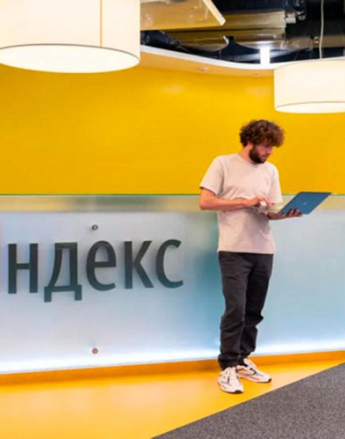 «Идеи для лидера»: азиатский венчур, перестановки в WB и советы функциональным лидерам 