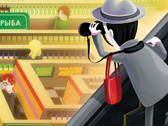 Избавляйтесь от ограничений