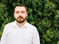 «Цифровую революцию в HR можно не ждать — она уже началась»