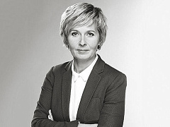 Душевное увольнение