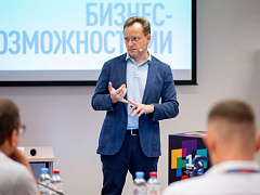 Как преодолеть сопротивление изменениям в топ-команде