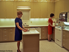 Бренд работодателя: на какие инструменты обратить внимание в 2016 году