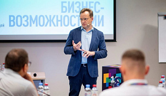 Как преодолеть сопротивление изменениям в топ-команде