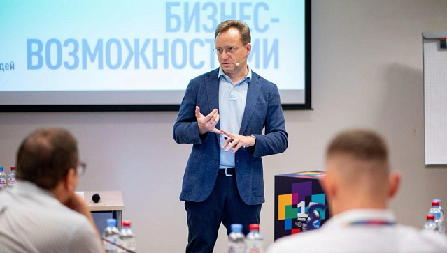 Как преодолеть сопротивление изменениям в топ-команде