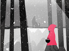 Наш враг, патриотизм