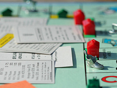 5 причин, почему венчурный капитал может навредить вашему стартапу