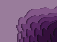 Токсичная экономика