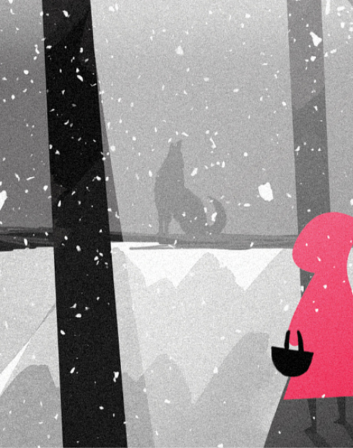 Наш враг, патриотизм