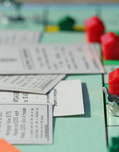 5 причин, почему венчурный капитал может навредить вашему стартапу