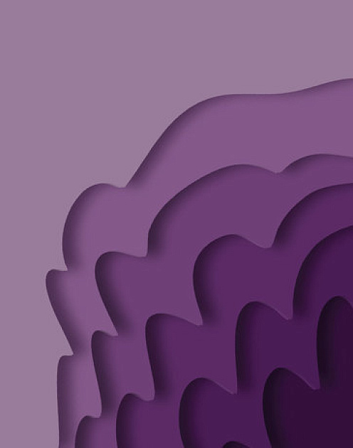 Токсичная экономика