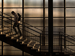 Как безболезненно расстаться со своими слабостями