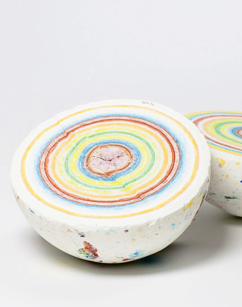 Сумма разностей