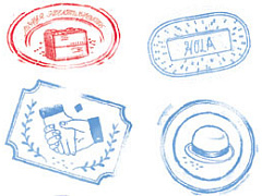 Как стать космополитом