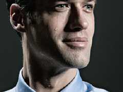 Вы несовершенны —  и это хорошо