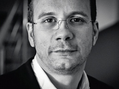 Кирилл Никитин: почему мы не хотим платить налоги