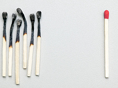 Хотите уволиться? Задайте себе шесть вопросов