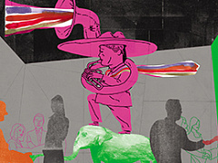 Как добиться успеха в незнакомой ситуации