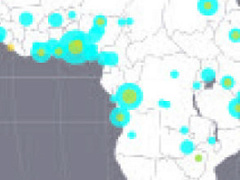 Весь мир — один большой город