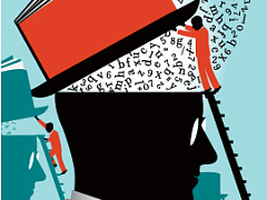 Стать незаменимым