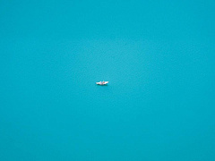 20 упражнений, которые улучшат вашу память