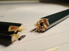 Как воспользоваться своим стрессом в кризисной ситуации