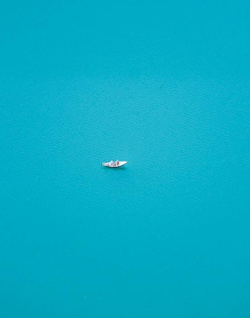 20 упражнений, которые улучшат вашу память