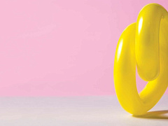 Банкинг становится гибче