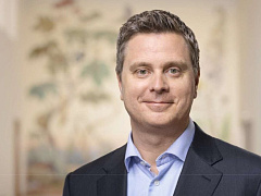 «У пациентов нет времени ждать»: принципы управления Томаса Шинекера