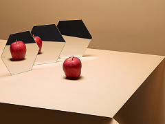 Как говорить с сотрудником, который не справляется со своей работой