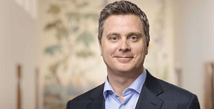  «У пациентов нет времени ждать»: принципы управления Томаса Шинекера