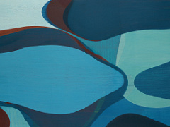 Жить долго и счастливо